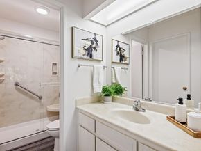 3334 Solomon Ln, Alameda CA 94502
