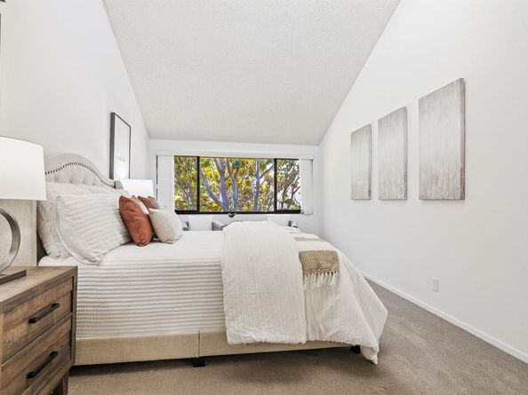 3334 Solomon Ln, Alameda CA 94502
