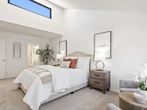 3334 Solomon Ln, Alameda CA 94502