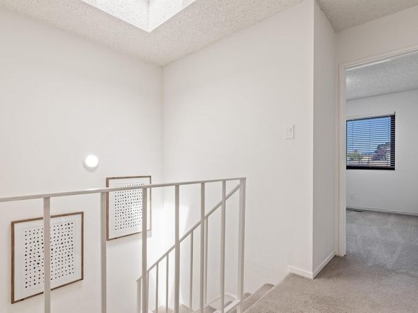 3334 Solomon Ln, Alameda CA 94502