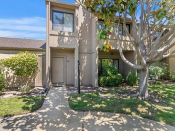 3334 Solomon Ln
