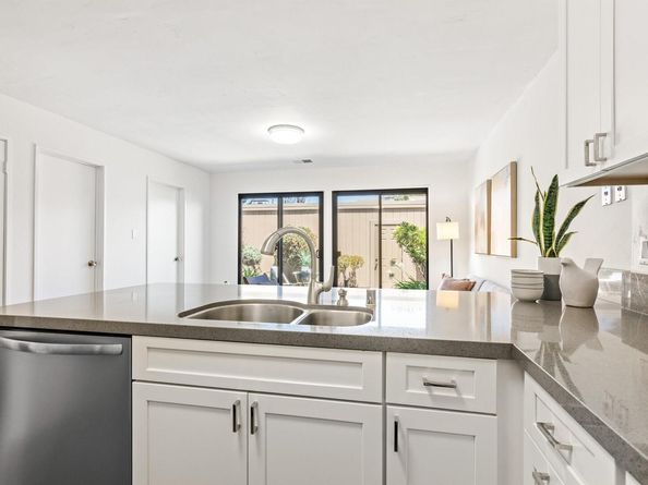 3334 Solomon Ln, Alameda CA 94502