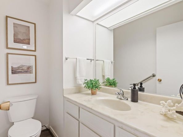 3334 Solomon Ln, Alameda CA 94502