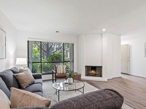 3334 Solomon Ln, Alameda CA 94502