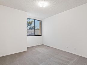 3334 Solomon Ln, Alameda CA 94502