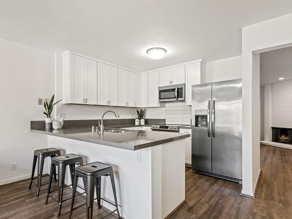 3334 Solomon Ln, Alameda CA 94502