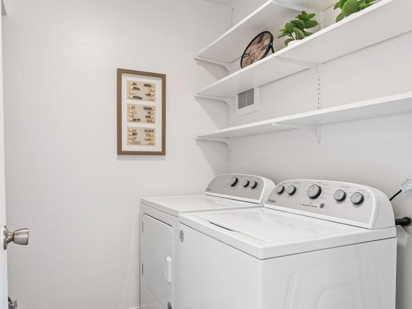 3334 Solomon Ln, Alameda CA 94502