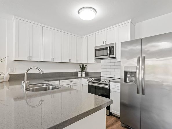 3334 Solomon Ln, Alameda CA 94502