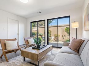 3334 Solomon Ln, Alameda CA 94502