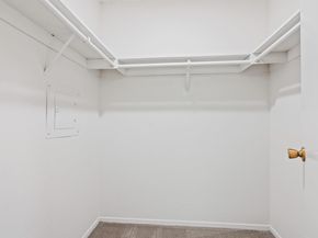 3334 Solomon Ln, Alameda CA 94502
