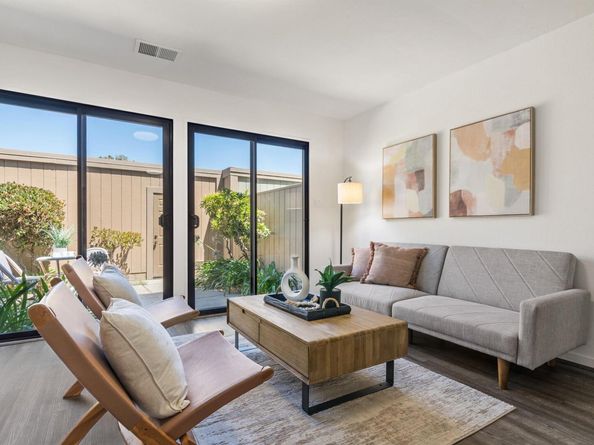 3334 Solomon Ln, Alameda CA 94502