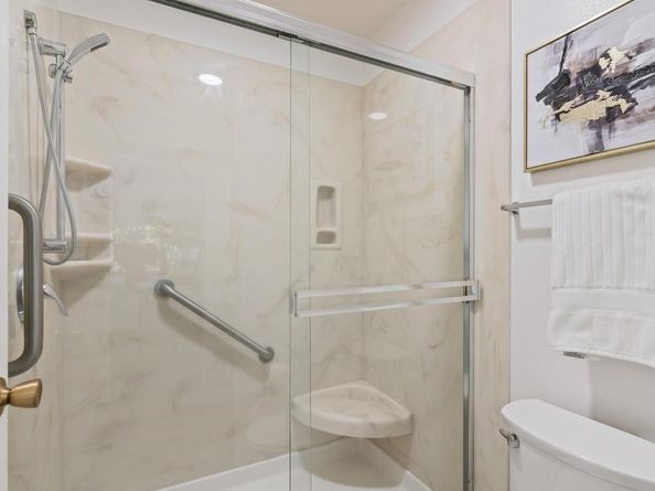 3334 Solomon Ln, Alameda CA 94502