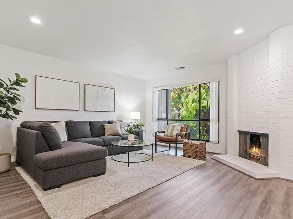 3334 Solomon Ln, Alameda CA 94502