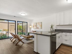 3334 Solomon Ln, Alameda CA 94502