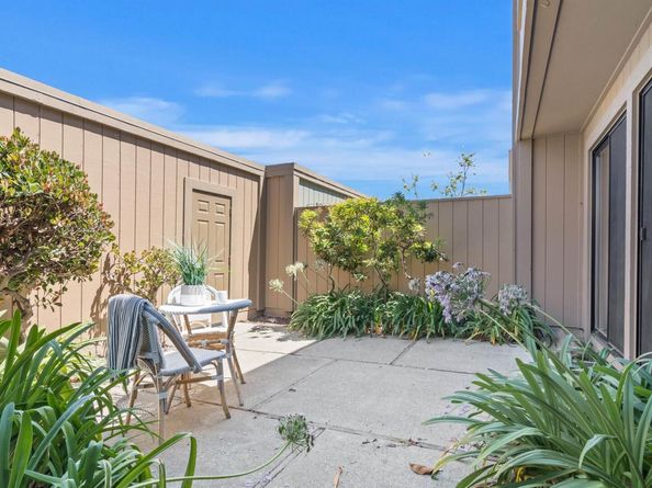 3334 Solomon Ln, Alameda CA 94502