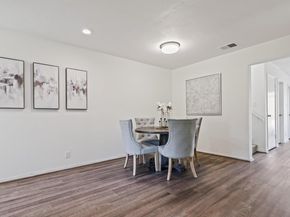 3334 Solomon Ln, Alameda CA 94502