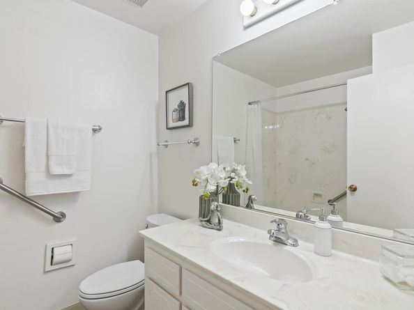 3334 Solomon Ln, Alameda CA 94502