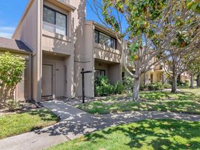 3334 Solomon Ln, Alameda CA 94502