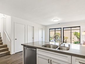 3334 Solomon Ln, Alameda CA 94502