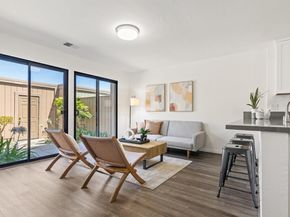 3334 Solomon Ln, Alameda CA 94502