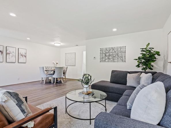 3334 Solomon Ln, Alameda CA 94502