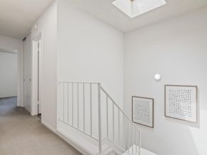 3334 Solomon Ln, Alameda CA 94502