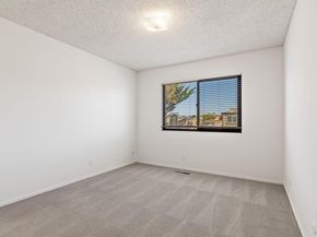 3334 Solomon Ln, Alameda CA 94502