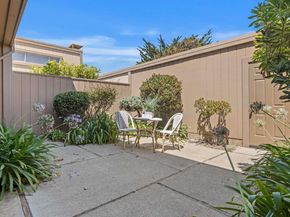 3334 Solomon Ln, Alameda CA 94502