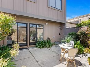 3334 Solomon Ln, Alameda CA 94502