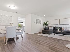 3334 Solomon Ln, Alameda CA 94502