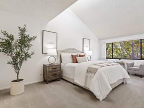 3334 Solomon Ln, Alameda CA 94502