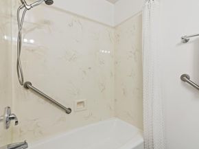 3334 Solomon Ln, Alameda CA 94502