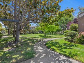 3334 Solomon Ln, Alameda CA 94502