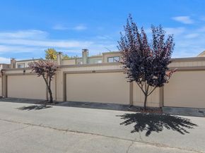 3334 Solomon Ln, Alameda CA 94502