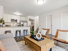 3334 Solomon Ln, Alameda CA 94502