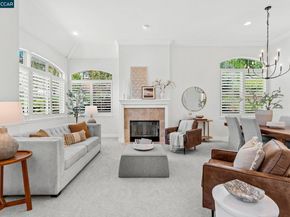 21 Monte Crest Ct., Walnut Creek CA 94595