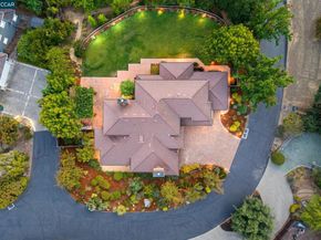 21 Monte Crest Ct., Walnut Creek CA 94595