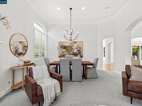 21 Monte Crest Ct., Walnut Creek CA 94595