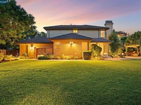 21 Monte Crest Ct., Walnut Creek CA 94595