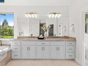 21 Monte Crest Ct., Walnut Creek CA 94595