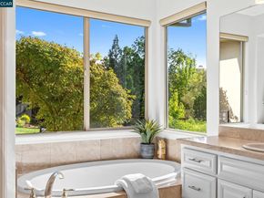 21 Monte Crest Ct., Walnut Creek CA 94595