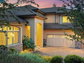 21 Monte Crest Ct., Walnut Creek CA 94595
