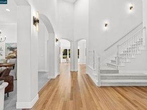 21 Monte Crest Ct., Walnut Creek CA 94595