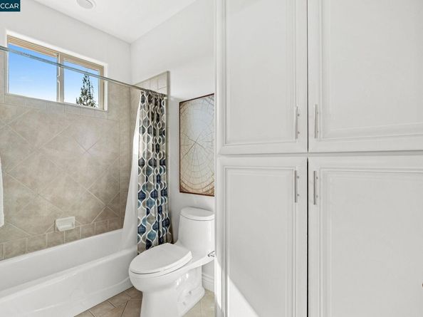 21 Monte Crest Ct., Walnut Creek CA 94595