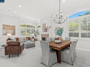 21 Monte Crest Ct., Walnut Creek CA 94595