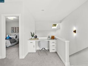 21 Monte Crest Ct., Walnut Creek CA 94595