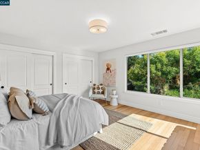 21 Monte Crest Ct., Walnut Creek CA 94595