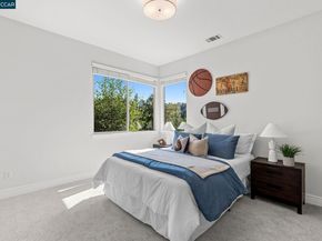 21 Monte Crest Ct., Walnut Creek CA 94595