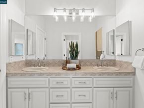 21 Monte Crest Ct., Walnut Creek CA 94595