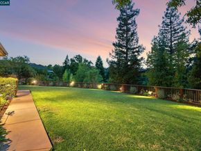 21 Monte Crest Ct., Walnut Creek CA 94595